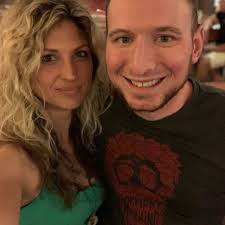 From My Cold Dead Hands