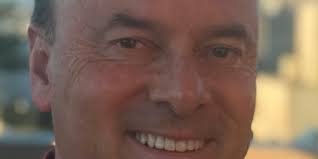 Conscientização salva vidas