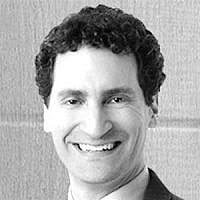 The Blogs: A plea from the brother and victim of a predator