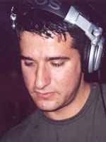 David Con G Discography: Vinyl, CDs, & More