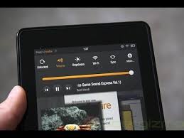 Fix Kindle Hd Wifi Problem Easy Wireless Networking Kindle Wifi
