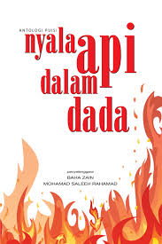 verse 1 am g c berulang kali ku mencuba dm am e f e memujuk hati lupakan semua kenangan am g c namun mimpi bertemu lagi dm am e f am di saat engkau tiada disisi. 100 Itbm Puisi Ideas Books Movie Posters Flying Bird Drawing