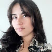 50+ "Carol Jonas" profiles