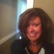 Terri Meadows (meadowzt)