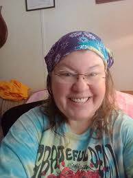 Growing veggies in south ga