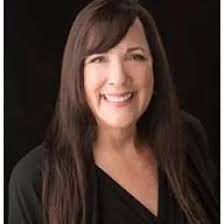 Sky Ranch New York Attorneys Near Me