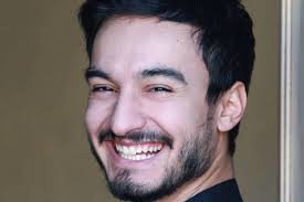 Intervista ad Andrea Dianetti, da Amici a web star molto apprezzata (e non  solo)