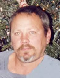 Obituary information for Lonnie William Benton