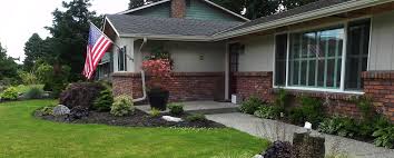 Check spelling or type a new query. Top 10 House Renovation Ideas In Kerala Budget Friendly Tips