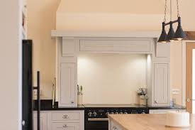 What type kitchen chimney are you going to buy decision depends on the structure of your kitchen and where are you planning to fit it, the location of the cooking platform. The Popularity Of Overmantels