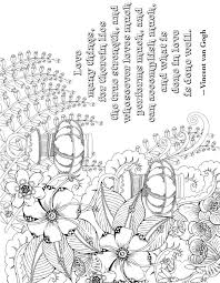 Maybe you would like to learn more about one of these? Pin On Coloring Collections