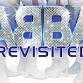 The Watson Presents : ABBA REVISITED (ONSALE SEPT 29) event image