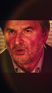 #wakingthedead #eveholics #fanvid #trevoreve #dsipeterboyd #britbox