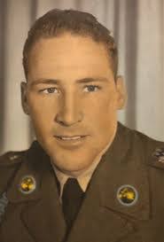 Josh Echols's Instagram, Twitter & Facebook