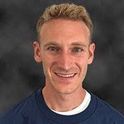 Jeremiah Fish's Instagram, Twitter & Facebook