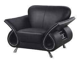 Shop our man cave chairs selection from the world's finest dealers on 1stdibs. 25 Best Man Cave Chairs Home Stratosphere