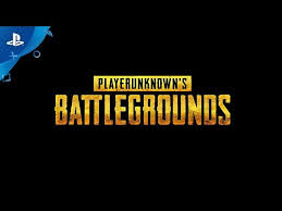 The pubg ps4 download size is 33.51gb. Free Ps Plus Games For September 2020 Street Fighter V Among The Titles Available This Month London Evening Standard Evening Standard