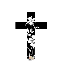 Pin On Desenho