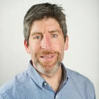 Mike Feldstein Email & Phone Number