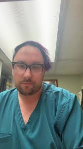 #hairupdate #growing #urbanretreat #newcolor @Urban Retreat @Veda Vincent  Wolf