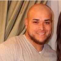 80+ "Concepcion-jr" profiles