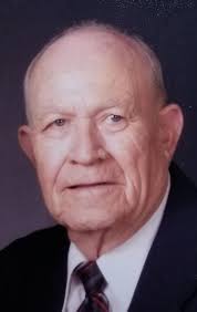 Lorenzo "Mac" Dow Mccoy Obituary January 28, 2019