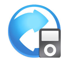 To convert pdf files, you can use any pdf converter pro. Any Video Converter Professional Crack 7 1 5 Full Keygen Latest