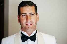 Fotógrafos en Soba (Cantabria)