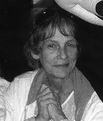 Let my past experience and knowledge help you in the home selling and  buying process.”