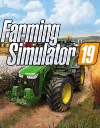 Maybe you would like to learn more about one of these? Ranch Simulator 2021 Download Free For Pc Repack By Pioneer Latest Version