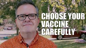 @brittlestar's video Tweet