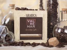 Valbemar Java Coffee Estate Kopi Luwak Arabica 80gr Civet Coffee Arabica Arabica Coffee