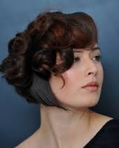 Models in All Countries