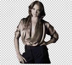 I feel like i've known natalie. Natalie Dormer Game Of Thrones Actor Margaery Tyrell Film Natalie Dormer Celebrities Girl Abdomen Png Klipartz