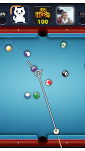 The 8 ball pool guideline tool helps you to make an accurate shot both direct and indirect. ØªØ­Ù…ÙŠÙ„ Guide For 8 Ball Pool Guideline Tool 8 Ball Apk