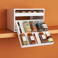 15 best spice rack ideas how to