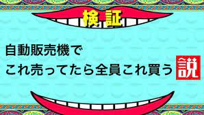 キムテス on twitter in 2021 piecings tv shows twitter