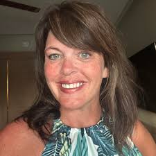 Authentic Costa Rica hotels with yoga classes?