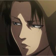 Levi Schmitt is the most annoying character! There I said it and I have no  regrets 😂