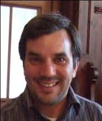 A Urna do Santíssimo