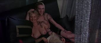 Jessica Lange nude – Titus (1999) - Celebs Roulette Tube