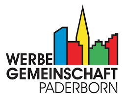 Jun 01, 2021 · der berliner senat hat entschieden, die testpflicht in der außengastronomie und im einzelhandel ab dem 4. Ab Freitag Keine Corona Testpflicht Mehr Im Einzelhandel Start Werbegemeinschaft Paderborn