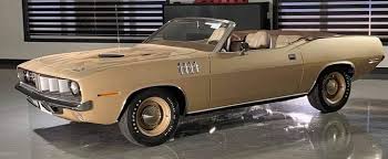Image result for Sandalwood Beige 1971 Plymouth