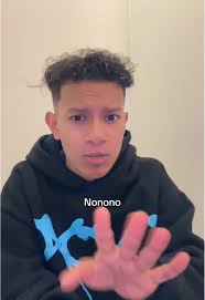 Jared Guzman Comedian