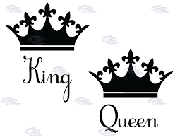 Kumpulan Wallpaper Yang Sangat Keren Sekali Untuk Dijadikan Wallpaper Hp Maupun Pc Dan Laptop Queen Images Queens Wallpaper King And Queen Images