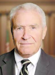 FT STEWART, HINESVILLE** (LIBERTY COUNTY)