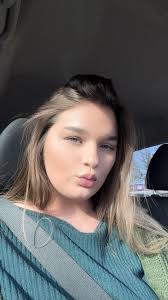 Helping the Homeless with Food and Blankets