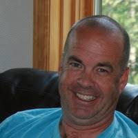 Rick MacPherson Email & Phone Number