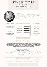 The functional resume format is usually for large employment gaps. Resume Templates For Microsoft Word Templicate Com