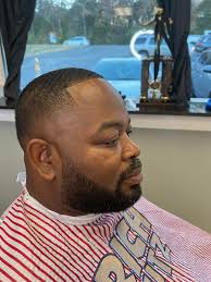 Christmas lights display in La Vergne, TN